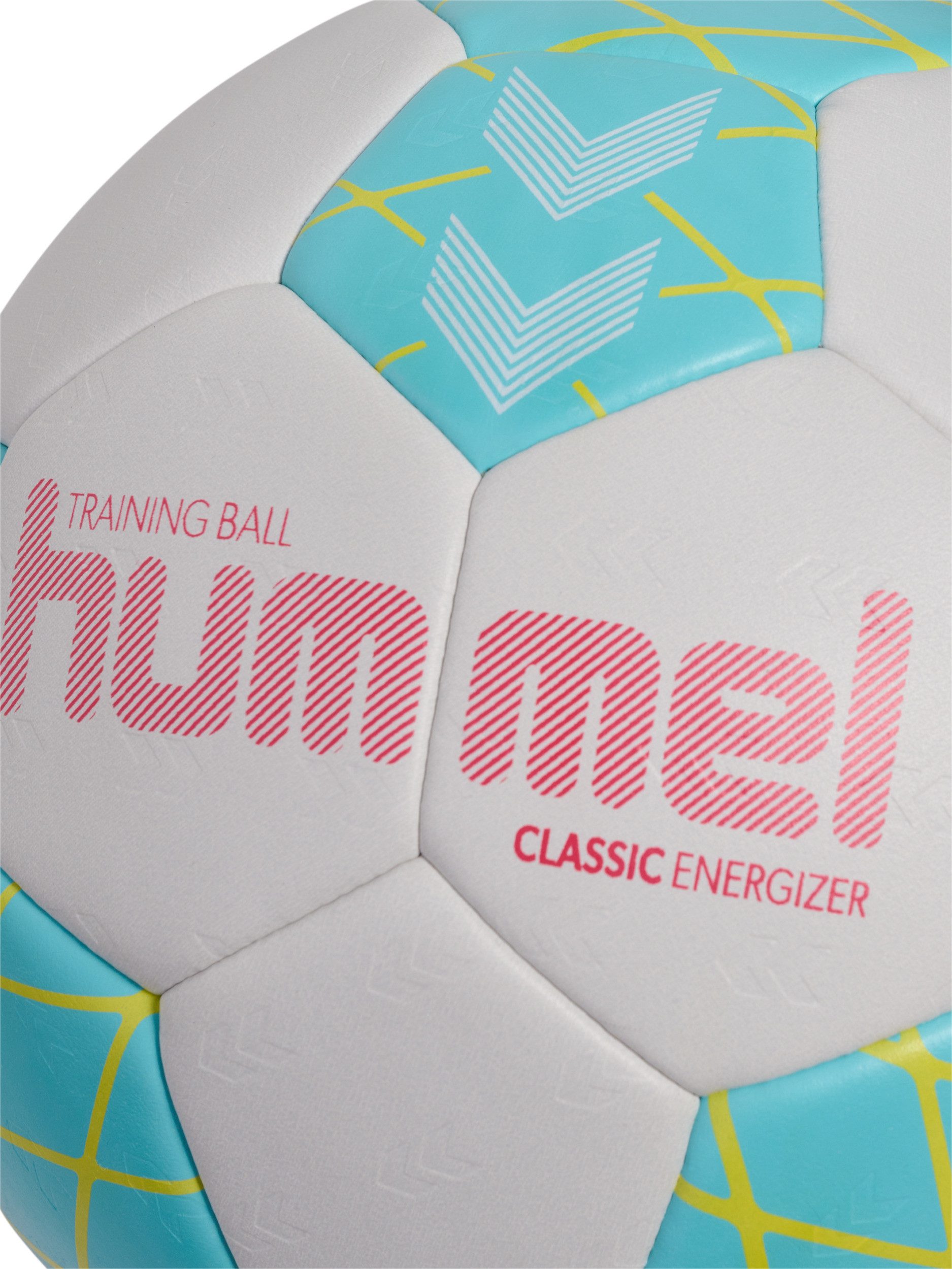 hummel Handball hmlCLASSIC ENERGIZER HB