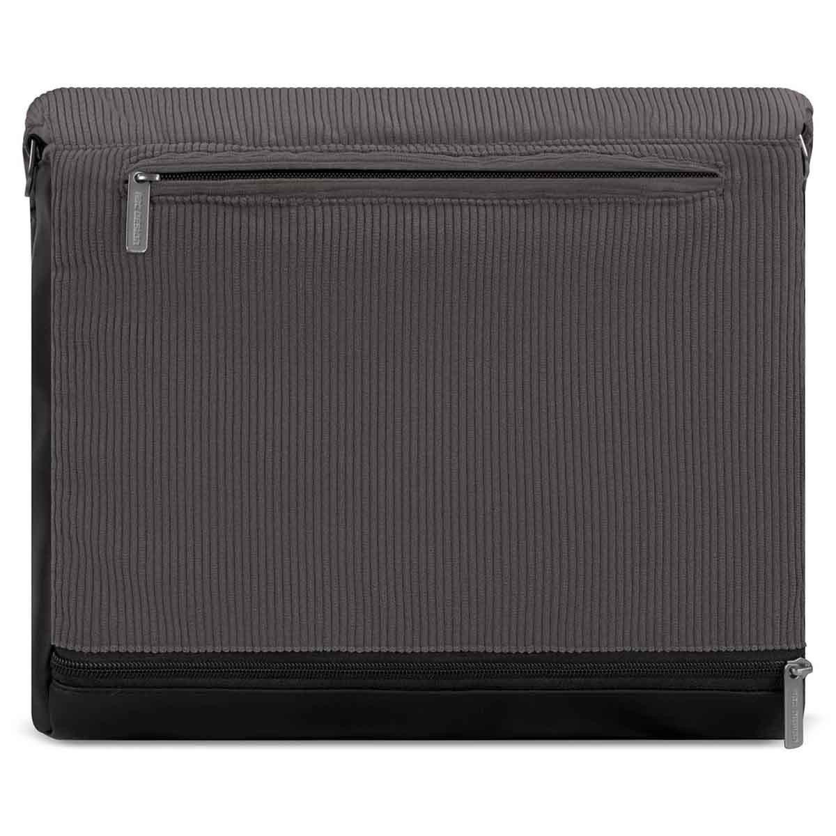 ABC Design Wickeltasche ABC Design Wickeltasche Urban, Farbe: Almond