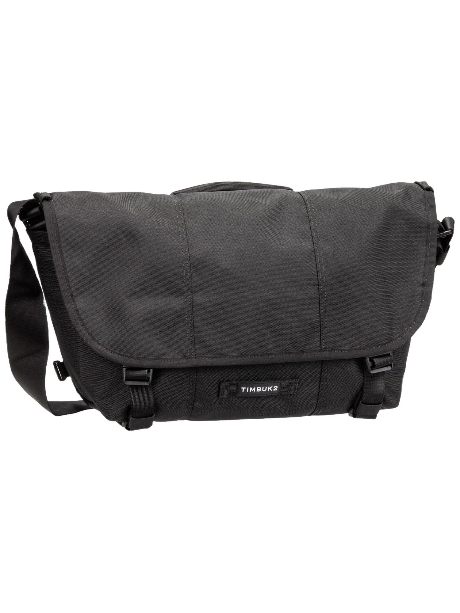 Timbuk2 Umhängetasche Classic Messenger M, Umhängetaschen