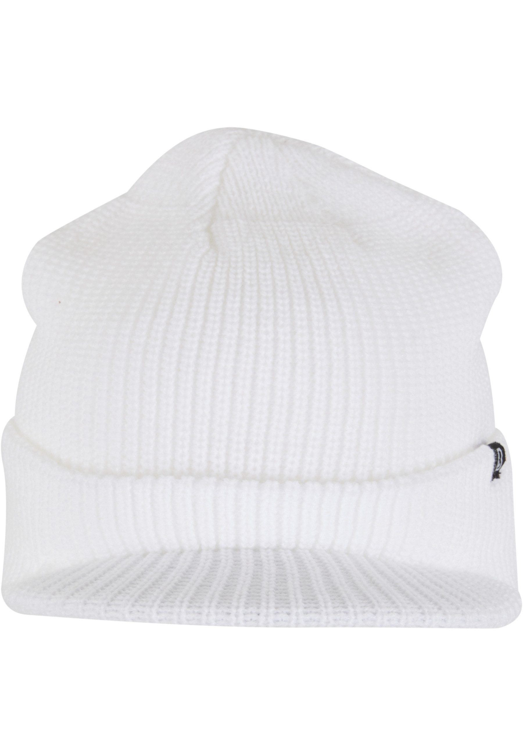 Brandit Fischerhut Brandit Accessoires US Shield Cap