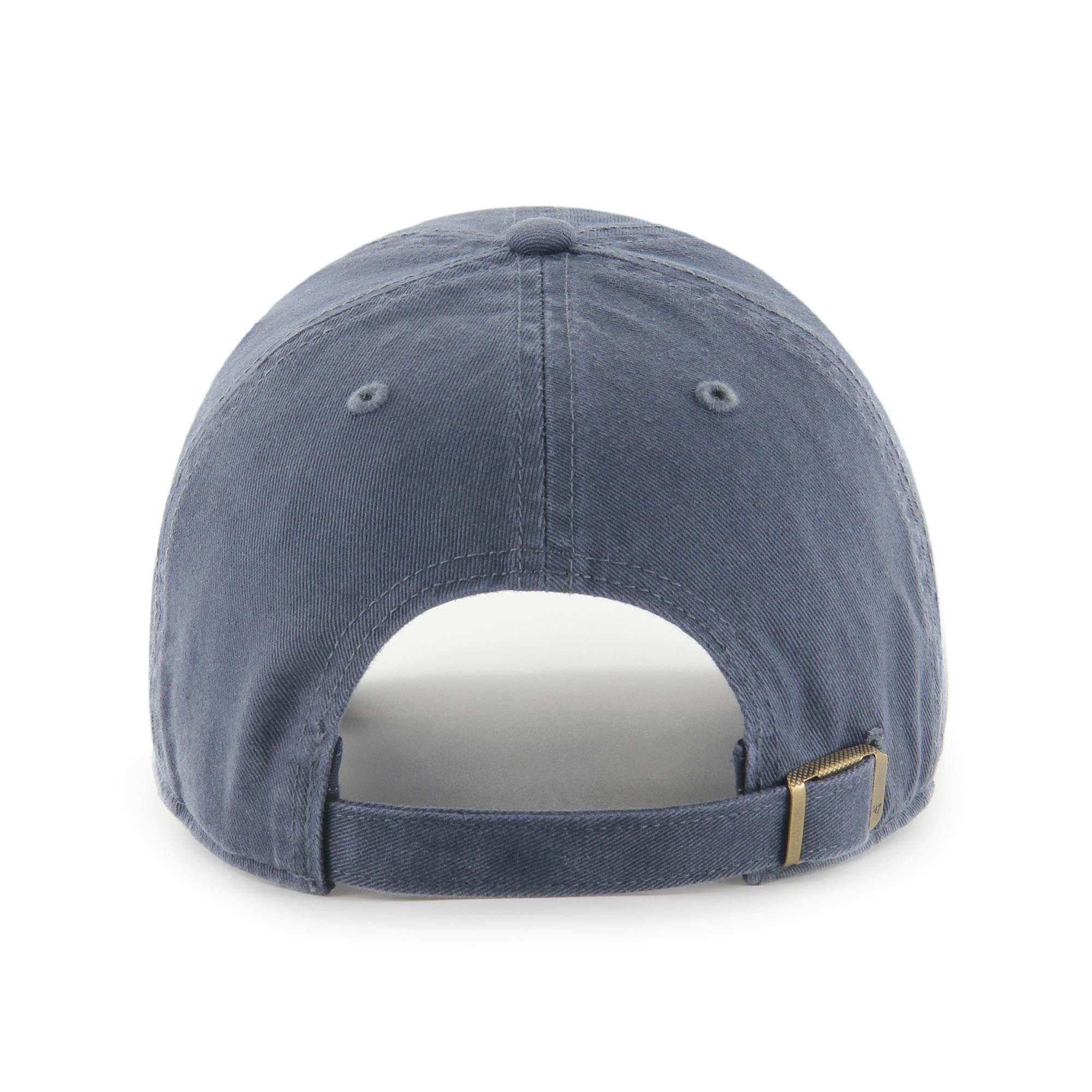 '47 Brand Baseball Cap '47 Brand günstig online kaufen