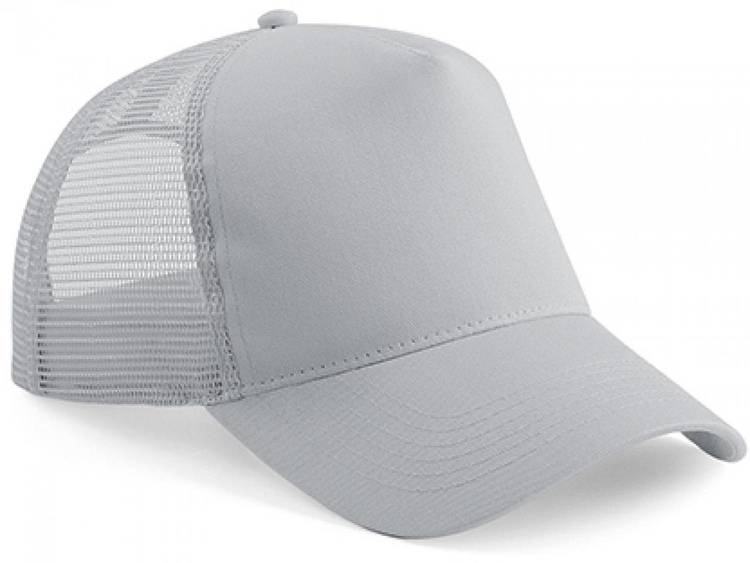Beechfield® Trucker Cap Snapback Trucker Cap günstig online kaufen