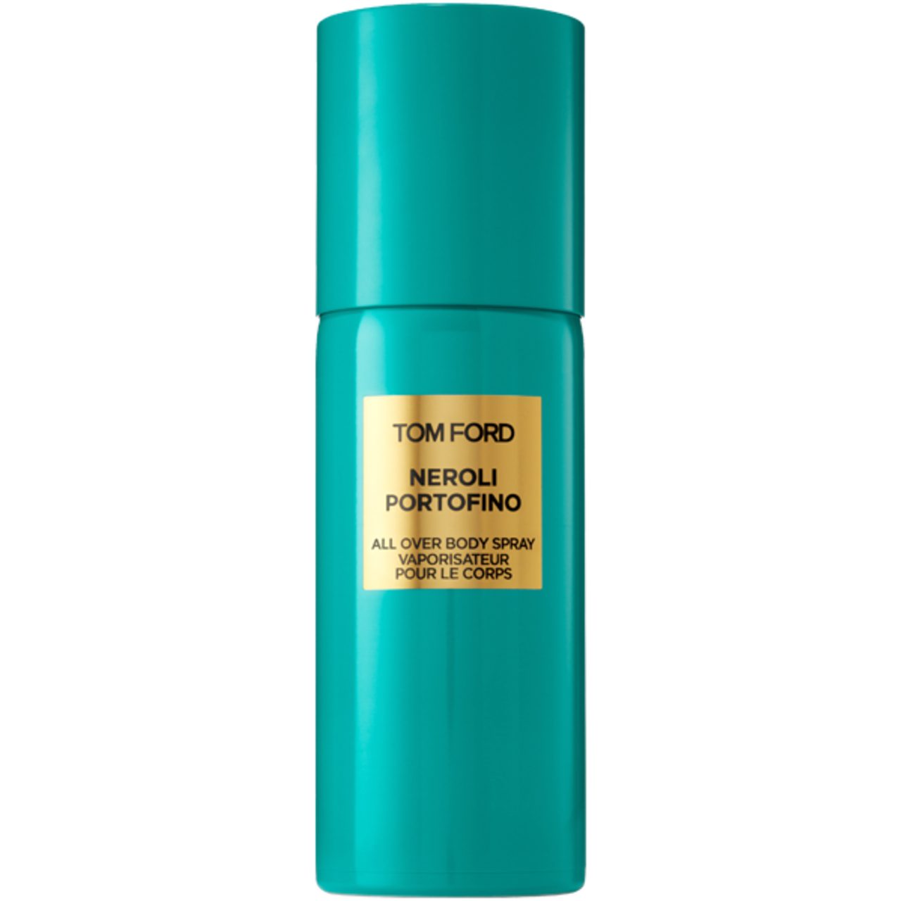 Tom Ford Körperspray Neroli Portofino All Over Body Spray