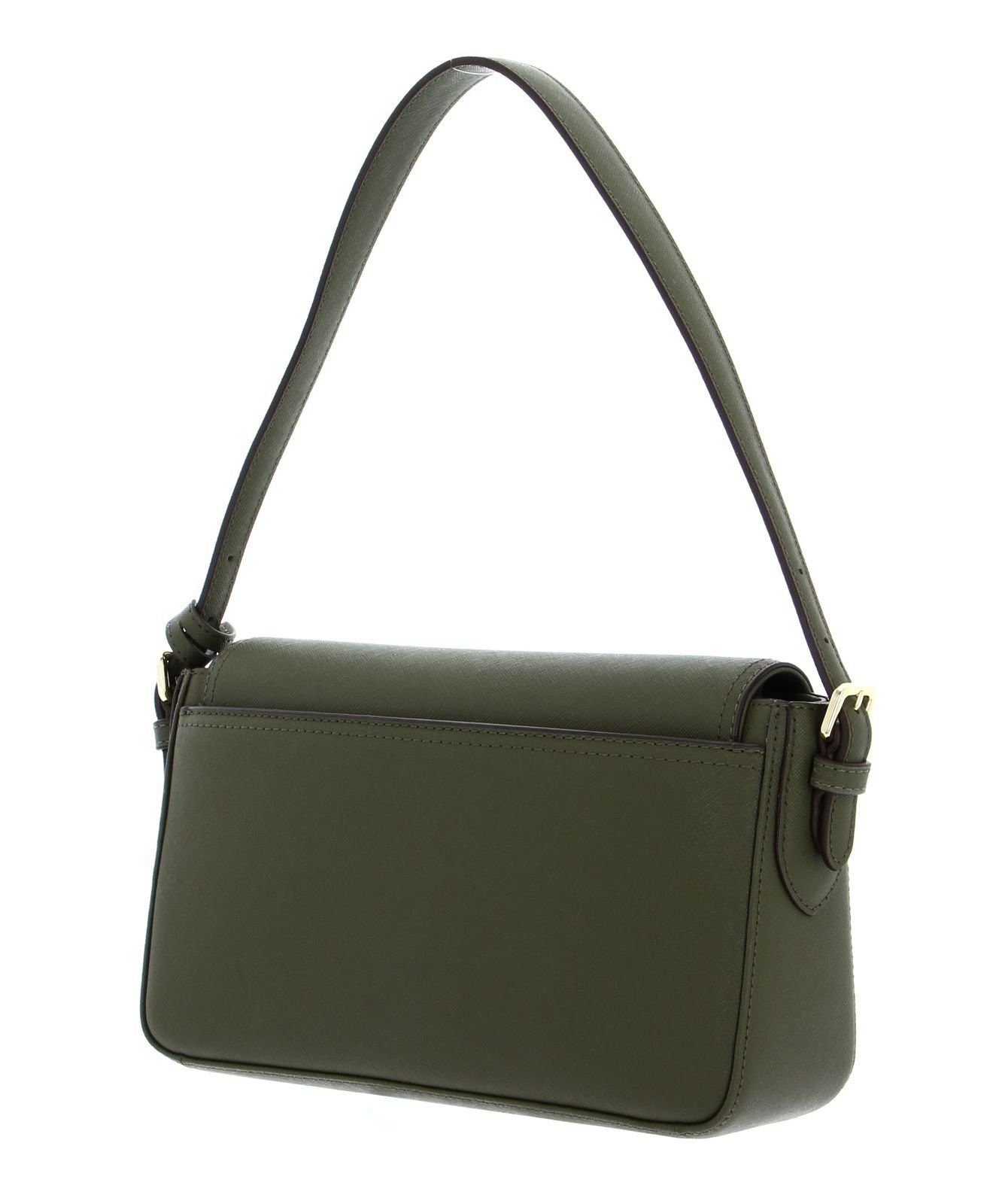 DKNY Schultertasche Bibi
