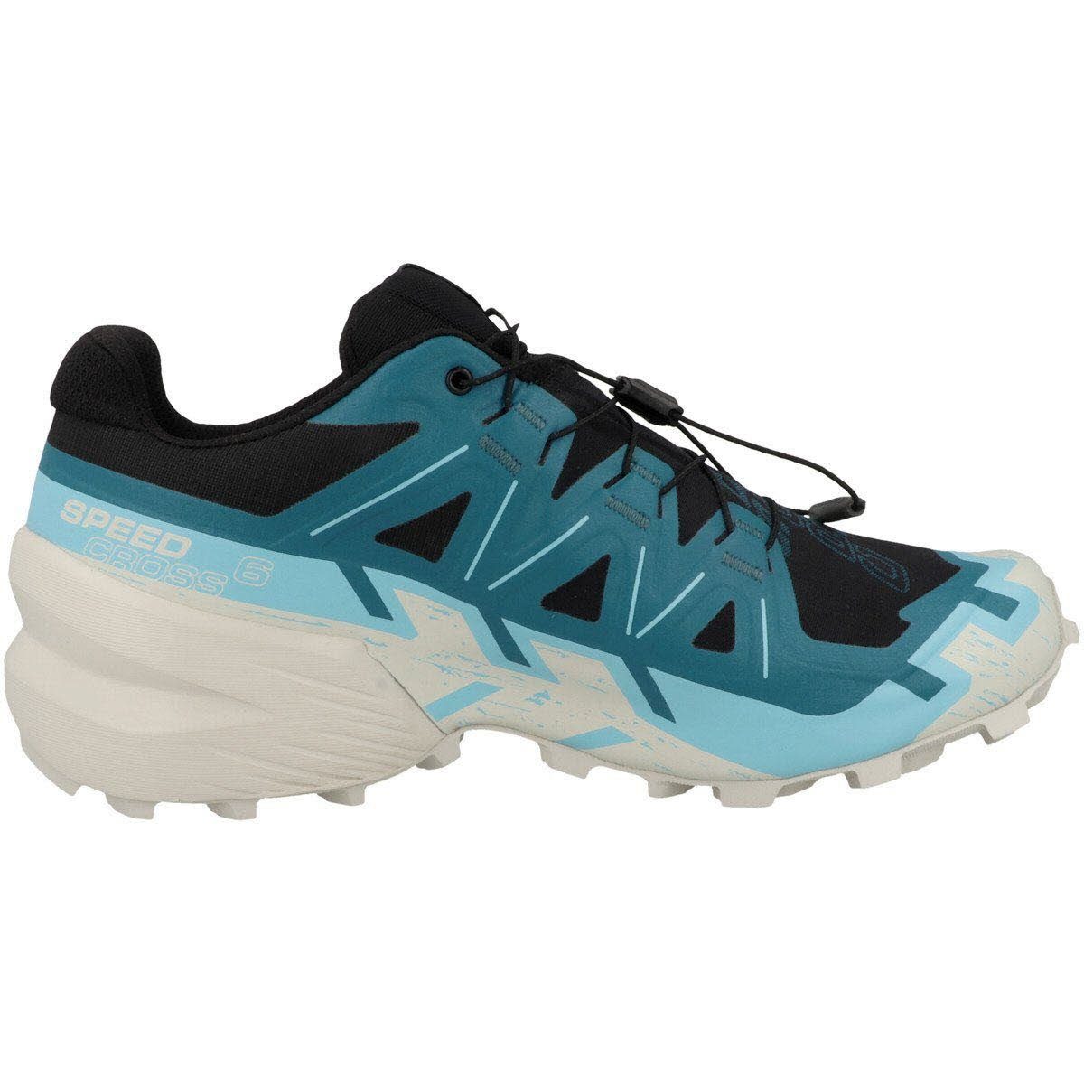 Laufschuh