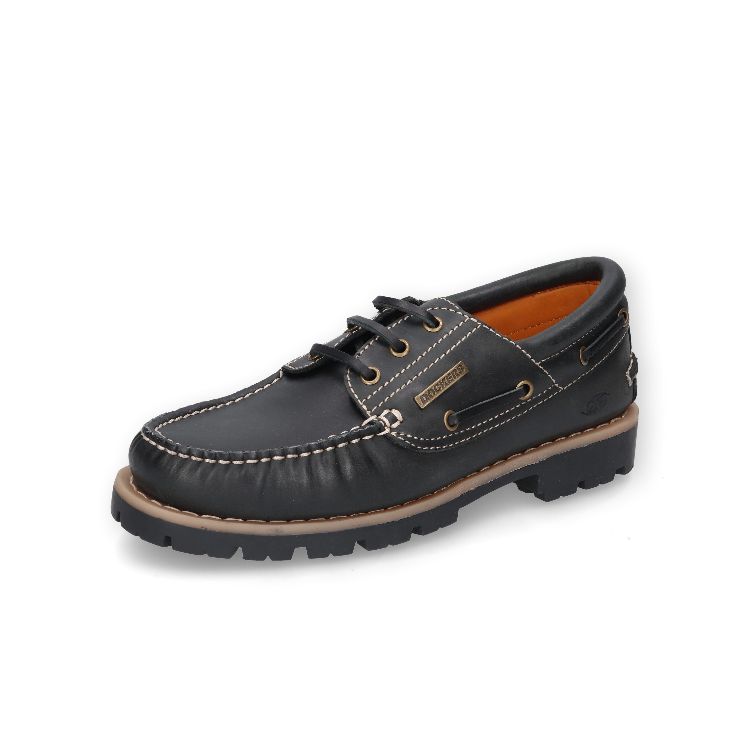 Dockers by Gerli Outdoorschuh