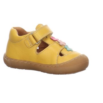 froddo® Sandale Kinderschuhe Glattleder uni Sandale Glattleder