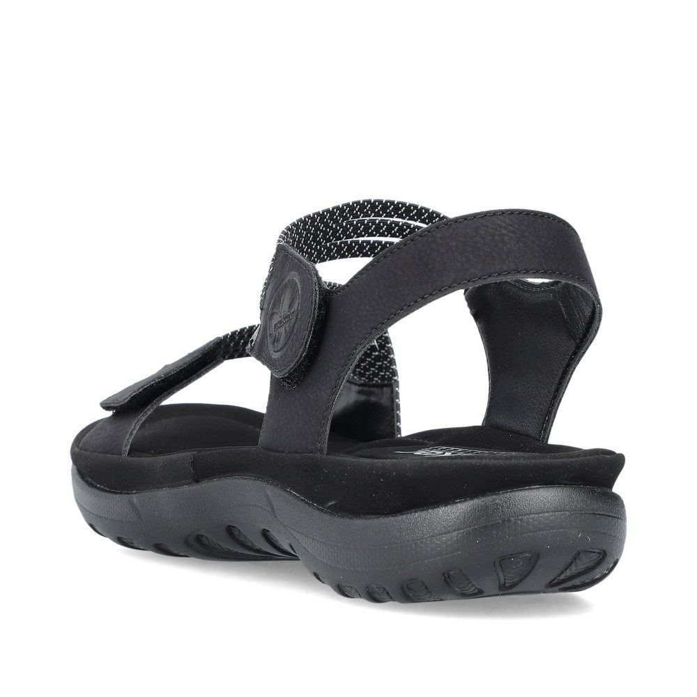Rieker Sandale