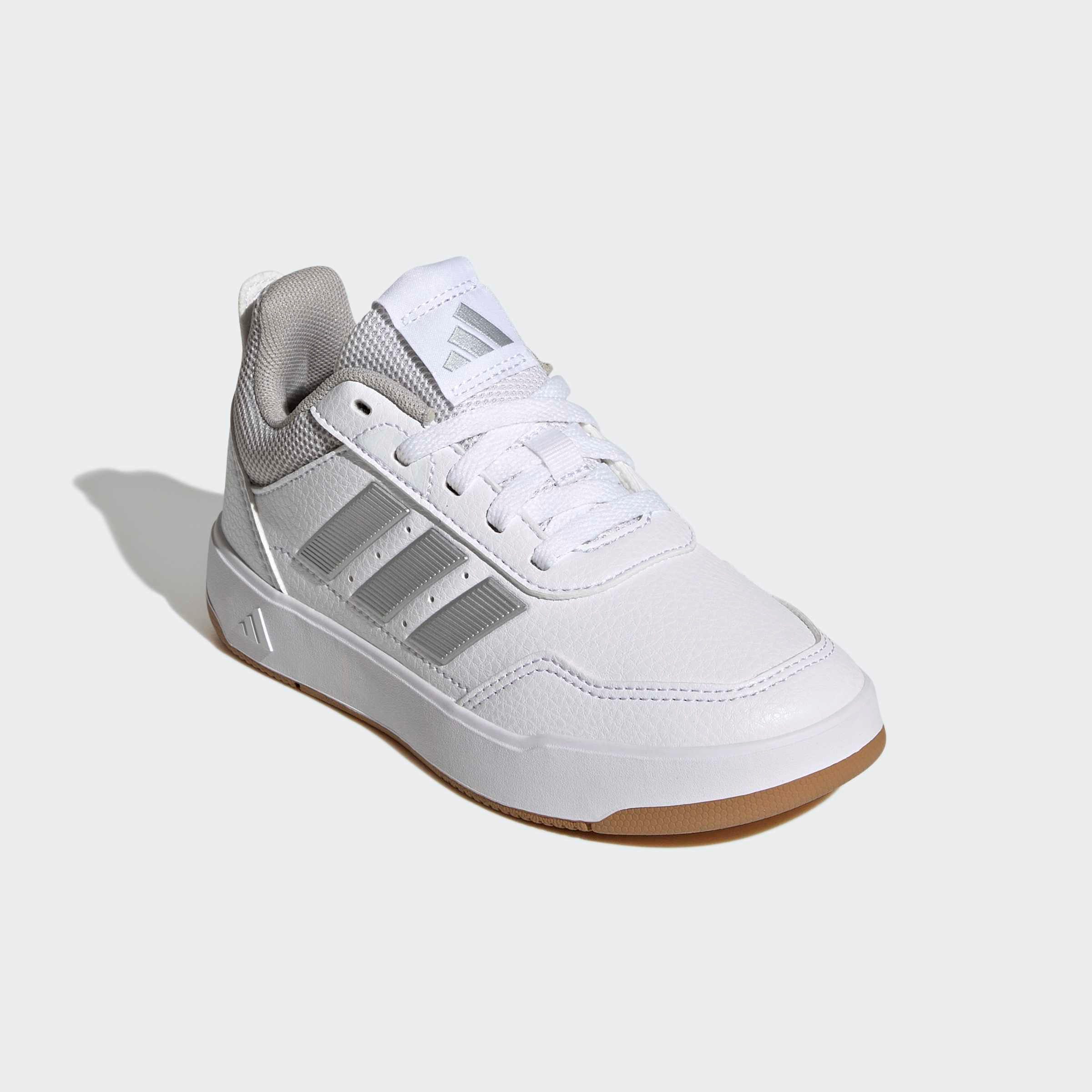 adidas Sportswear TENSAUR SPORT 3.0 K Sneaker für Kinder & Jugendliche