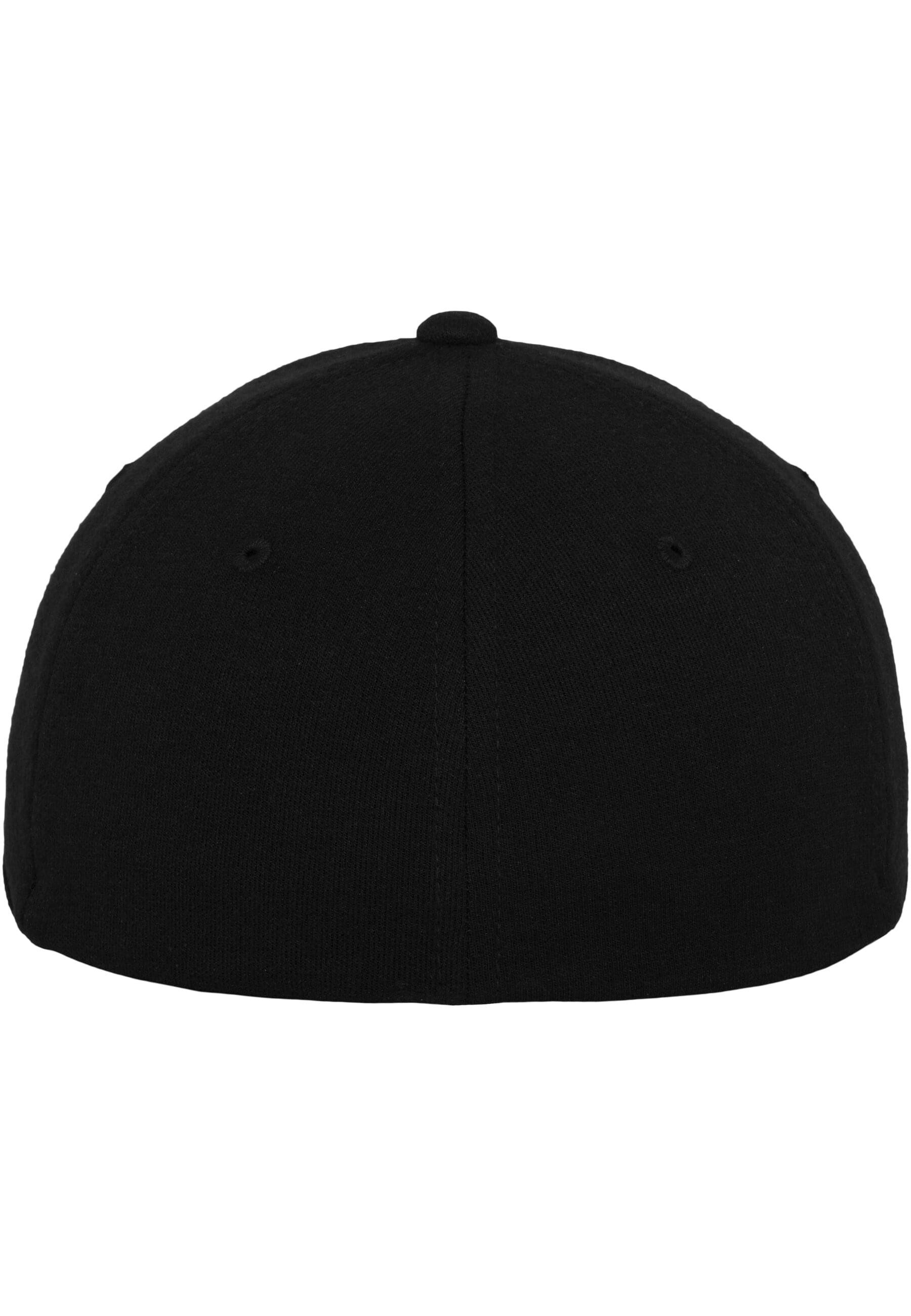 Flexfit Flex Cap Flexfit Unisex Flexfit Double Jersey günstig online kaufen