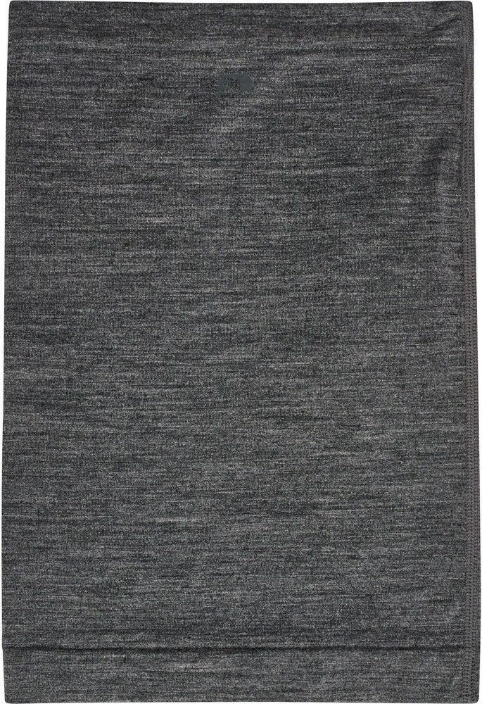 NewLine Schal Nwltherma Wool Blend Neck Tube