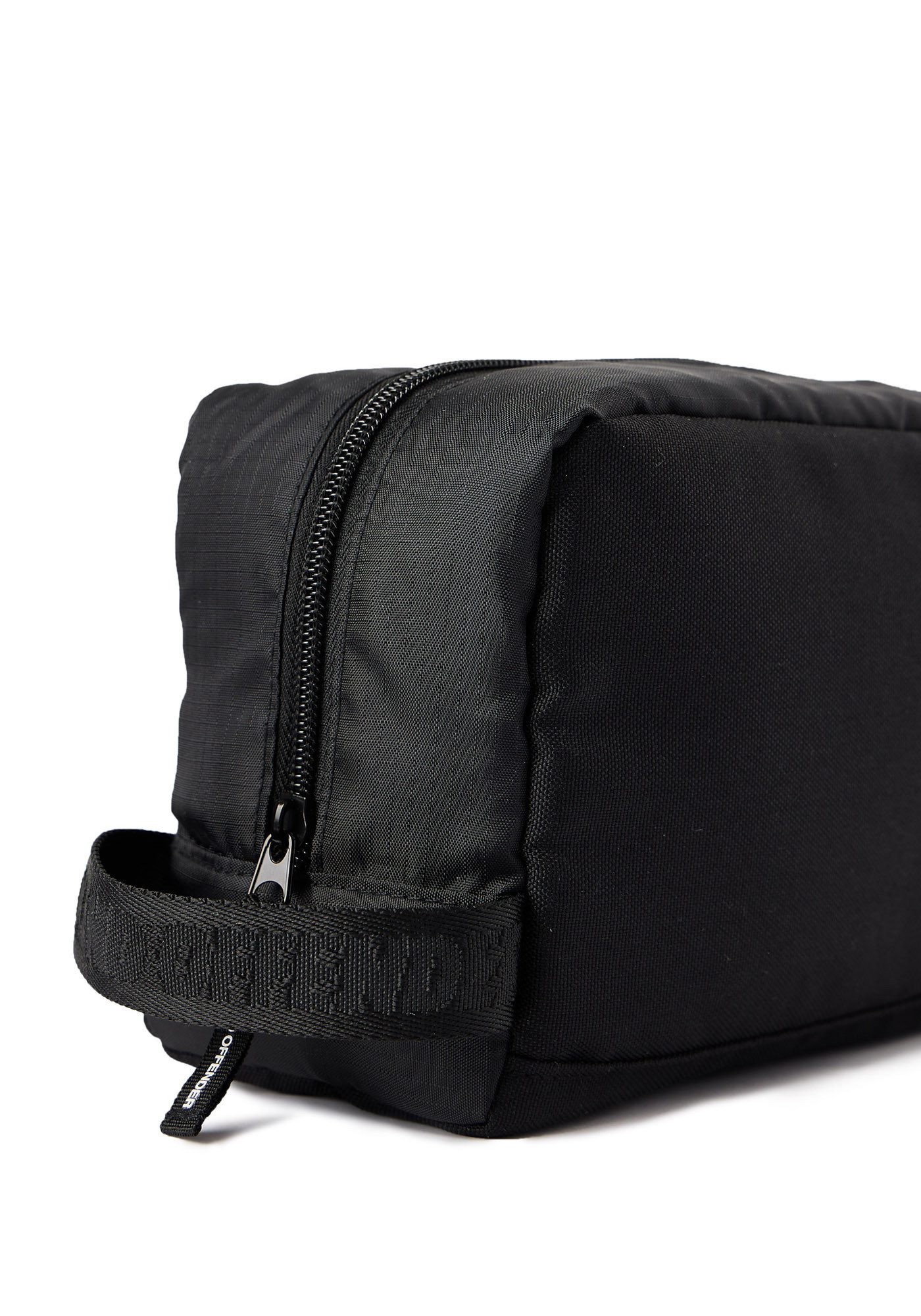 Weekend Offender Kulturbeutel WASH BAG Unisex, günstig online kaufen