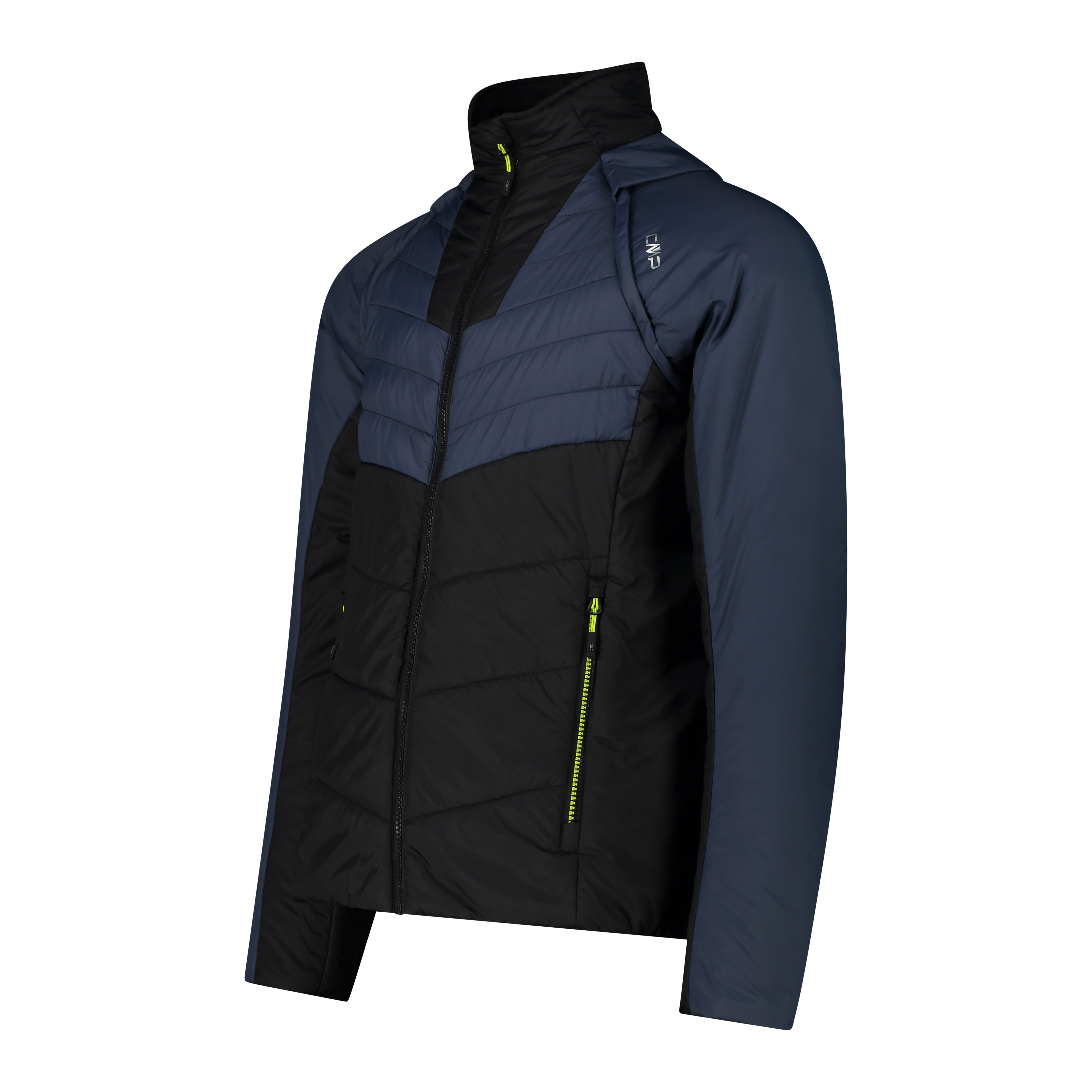 CMP Softshelljacke CMP Herren Jacke Man günstig online kaufen