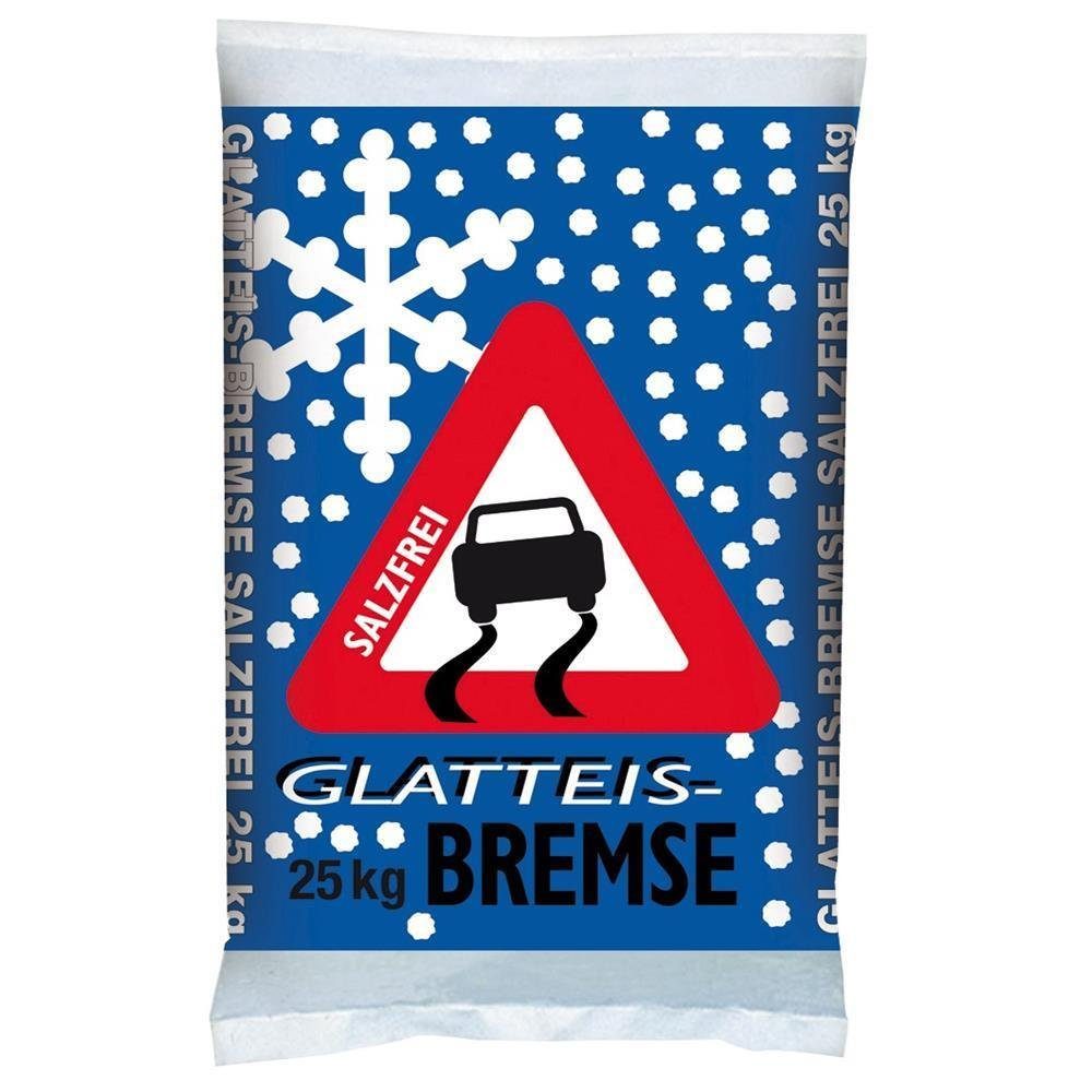 gpi green partners international GmbH & Co. KG Sand Streusplitt ohne Streus günstig online kaufen