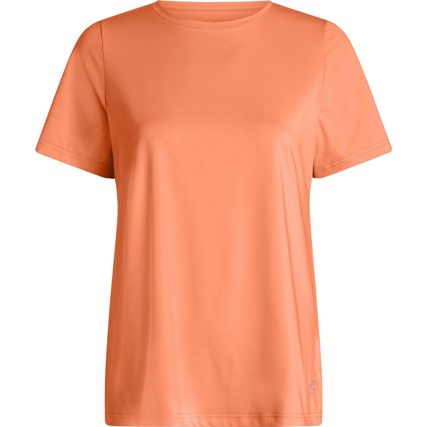 Energetics T-Shirt Da.-T-Shirt Gora II SS günstig online kaufen