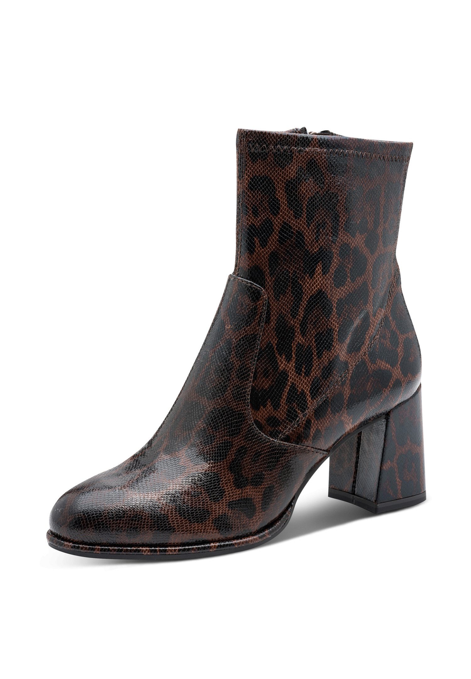 Tamaris 1-25057-43 Stiefel