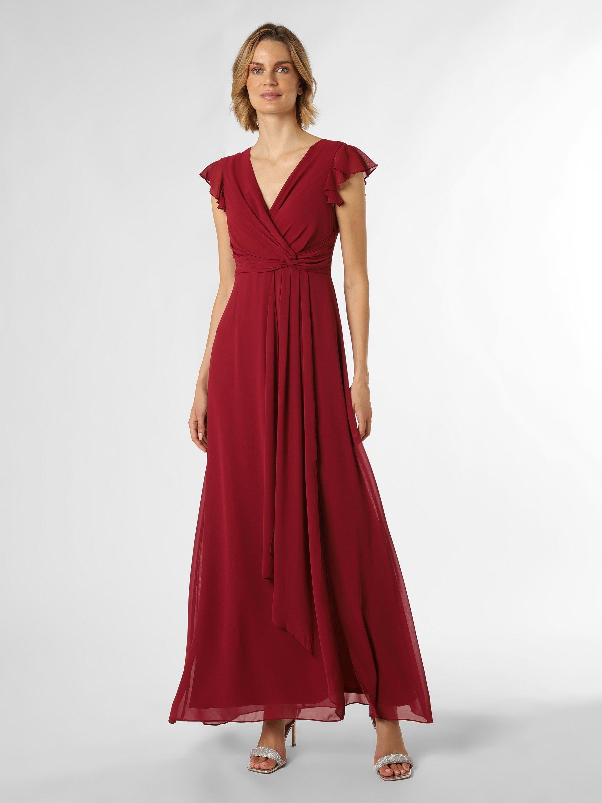 Marie Lund A-Linien-Kleid günstig online kaufen
