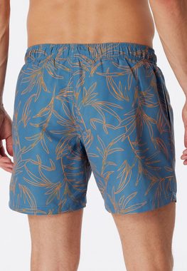 Schiesser Badehose