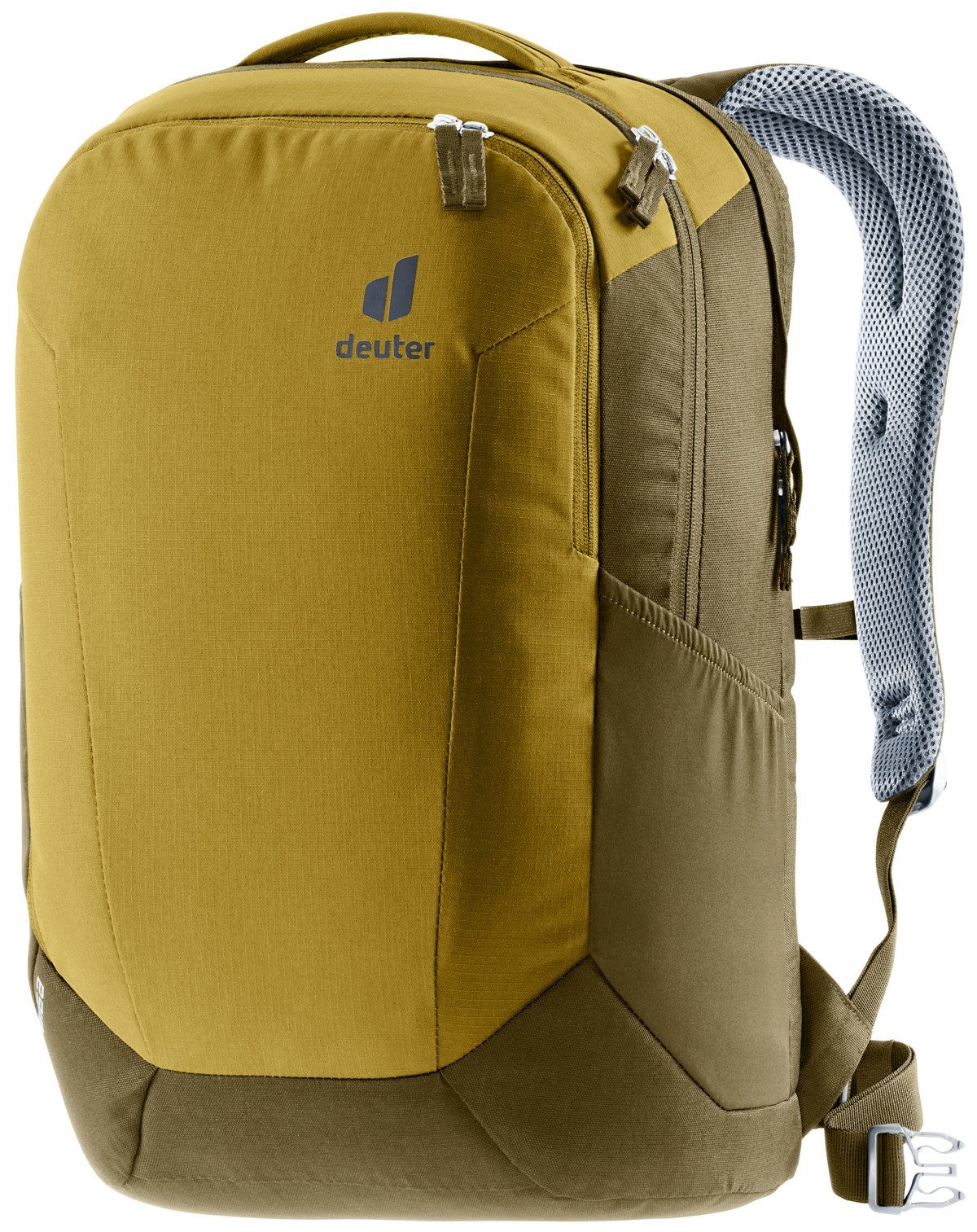 deuter Laptoprucksack GIGA (1-tlg) günstig online kaufen