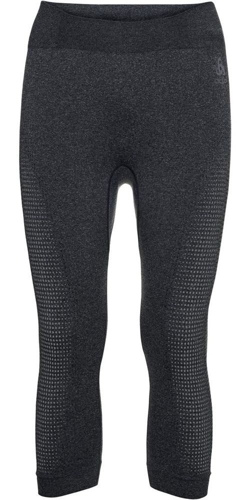 Odlo Leggings Perf. Warm Eco