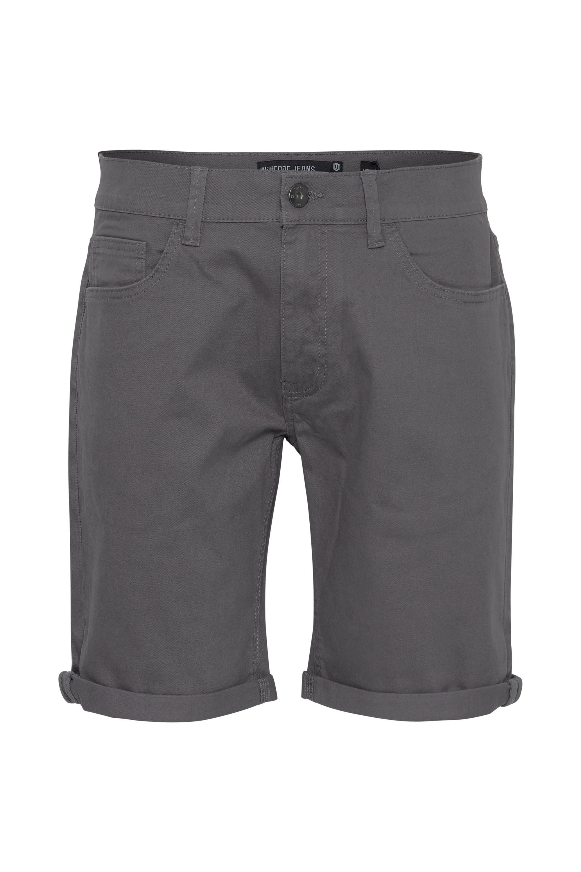 Jeansshorts IDPokka