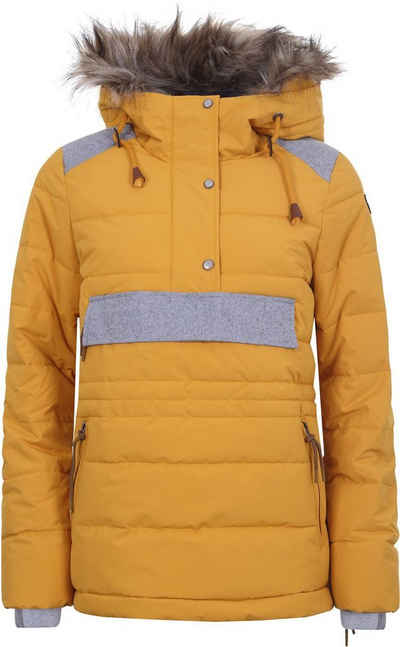 Icepeak Winterjacke EP ALTA IA