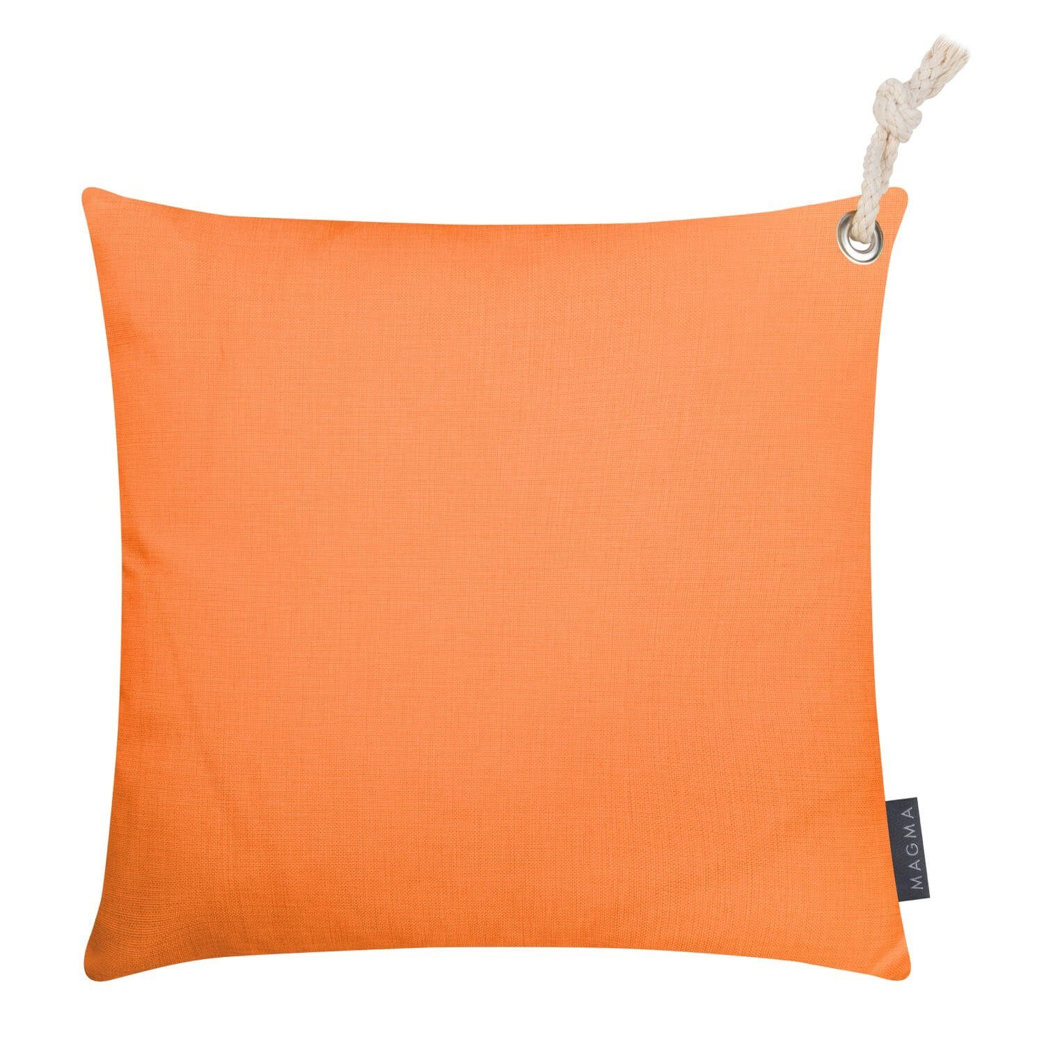 mokebo Kissenbezug Der Maritime, auch als günstig online kaufen