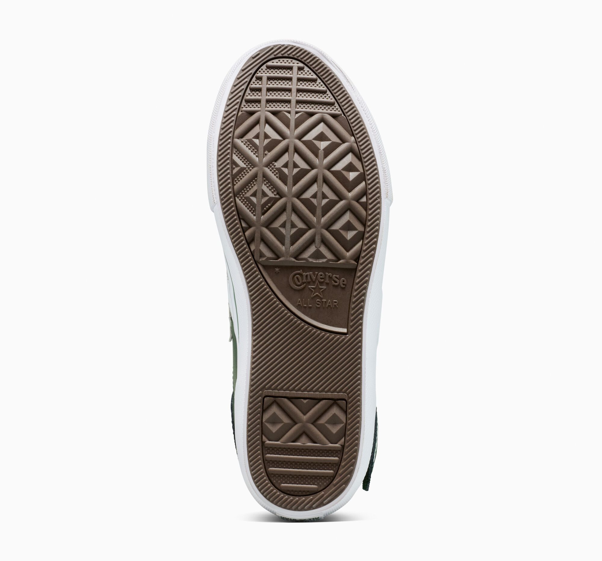 Converse PRO BLAZE STRAP Sneaker