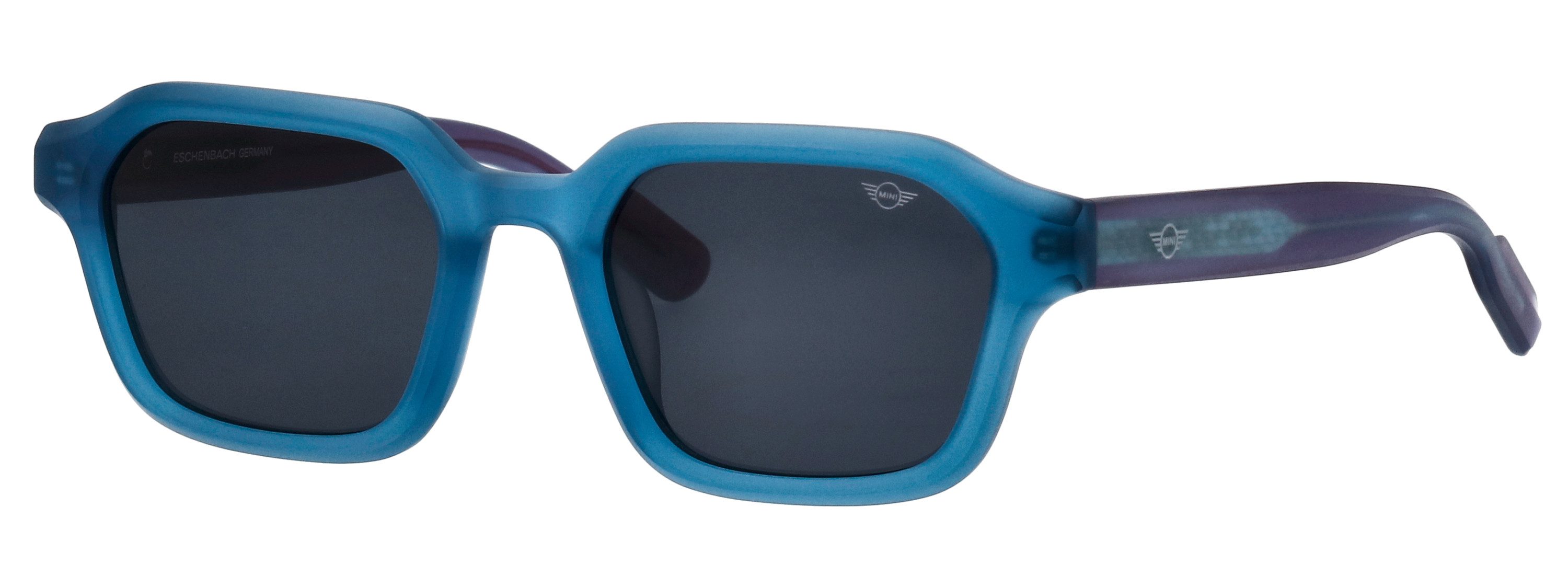 Sonnenbrille MINI EYEWEAR Sonnenbrille