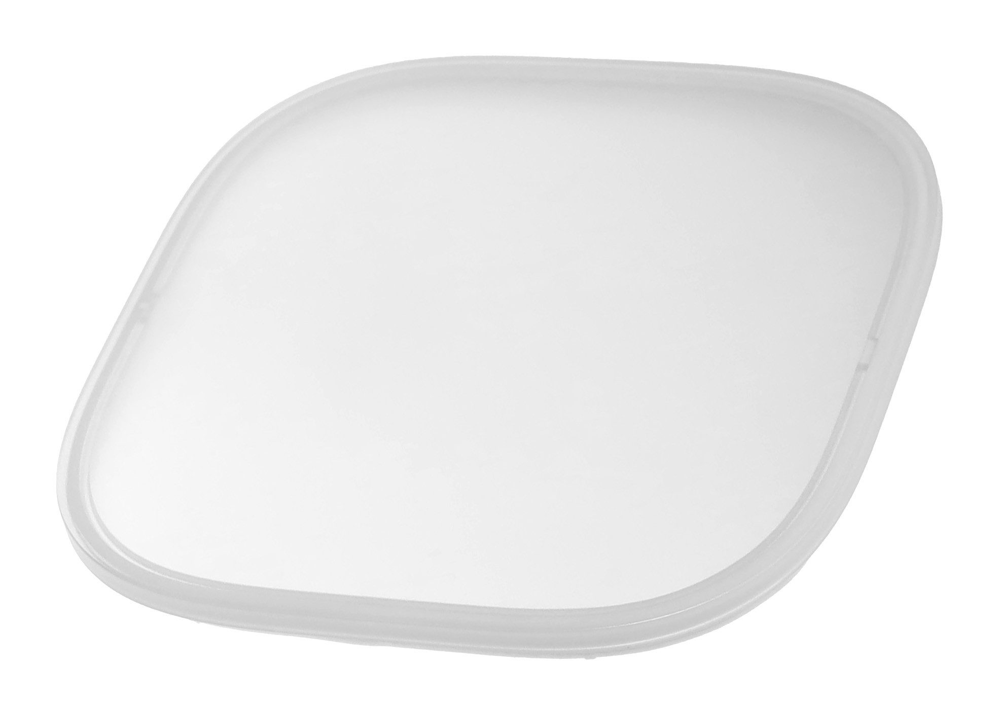 Deckel Philips 642001015799 (300010163511) Deckel (Bohnenbehälter) für baris