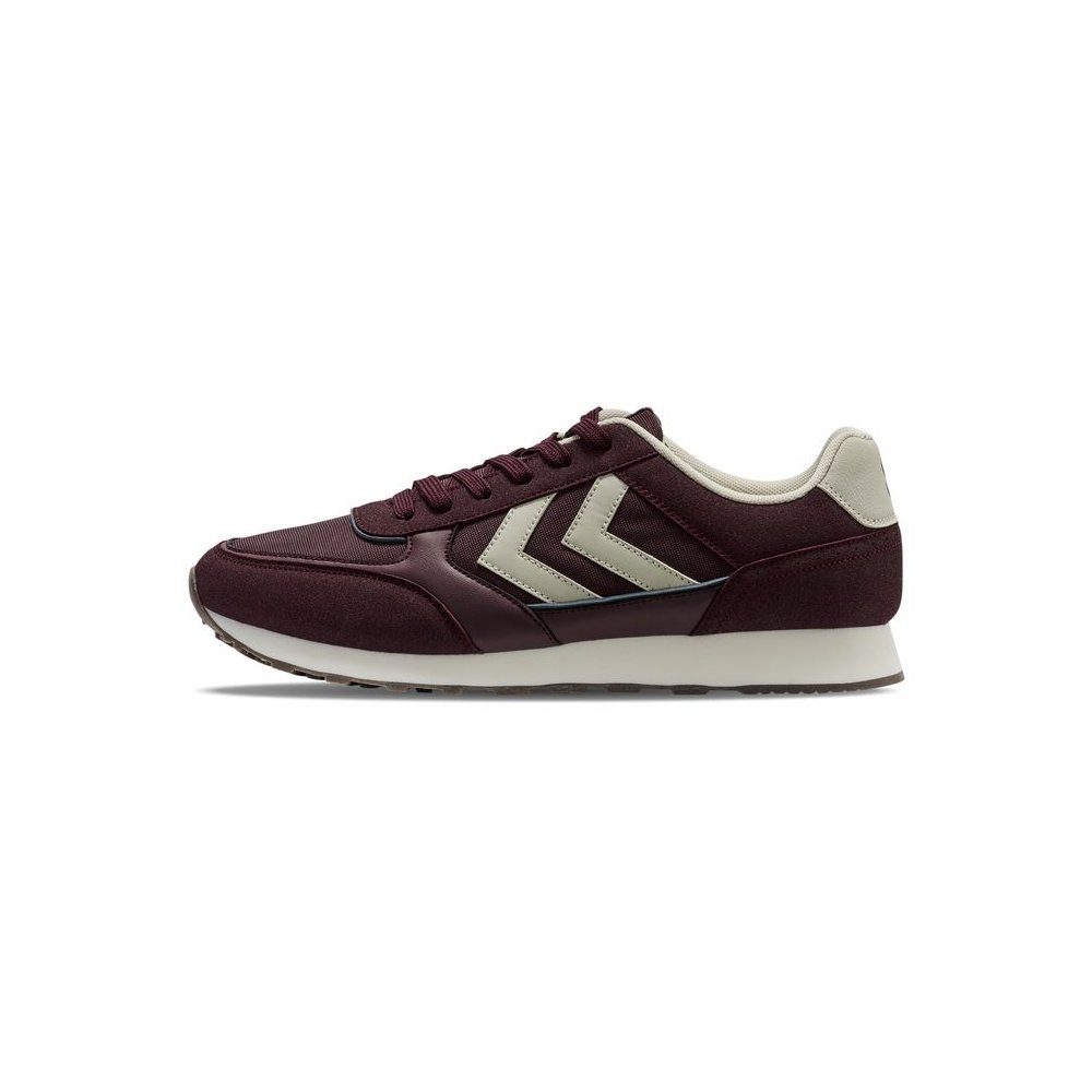 hummel Hml Parlermo Core Sneaker