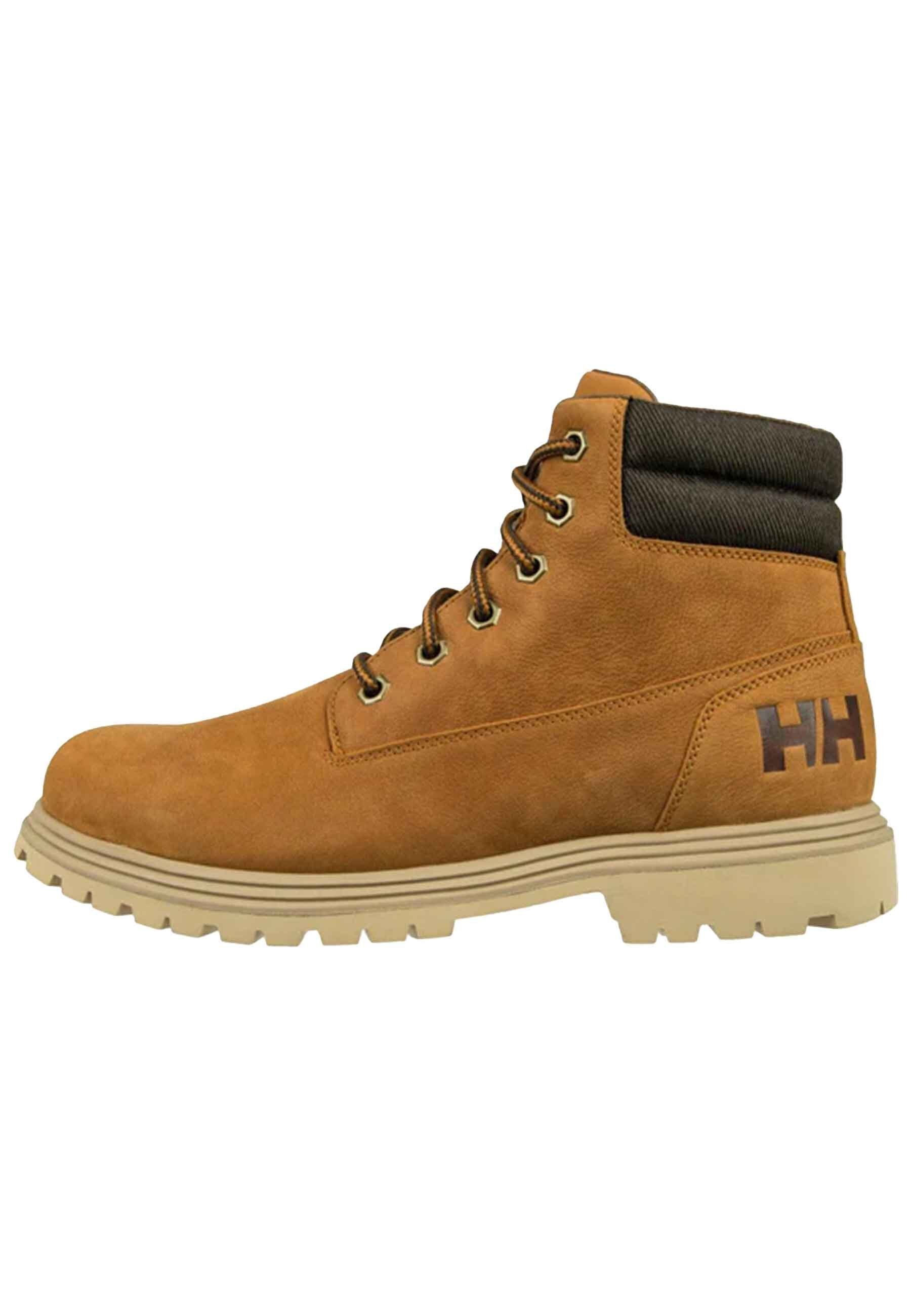 Helly Hansen Fremont Winterstiefel