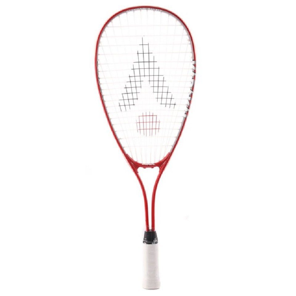 CSX Squashschläger Junior Karakal 60 Squash Racket Karakal