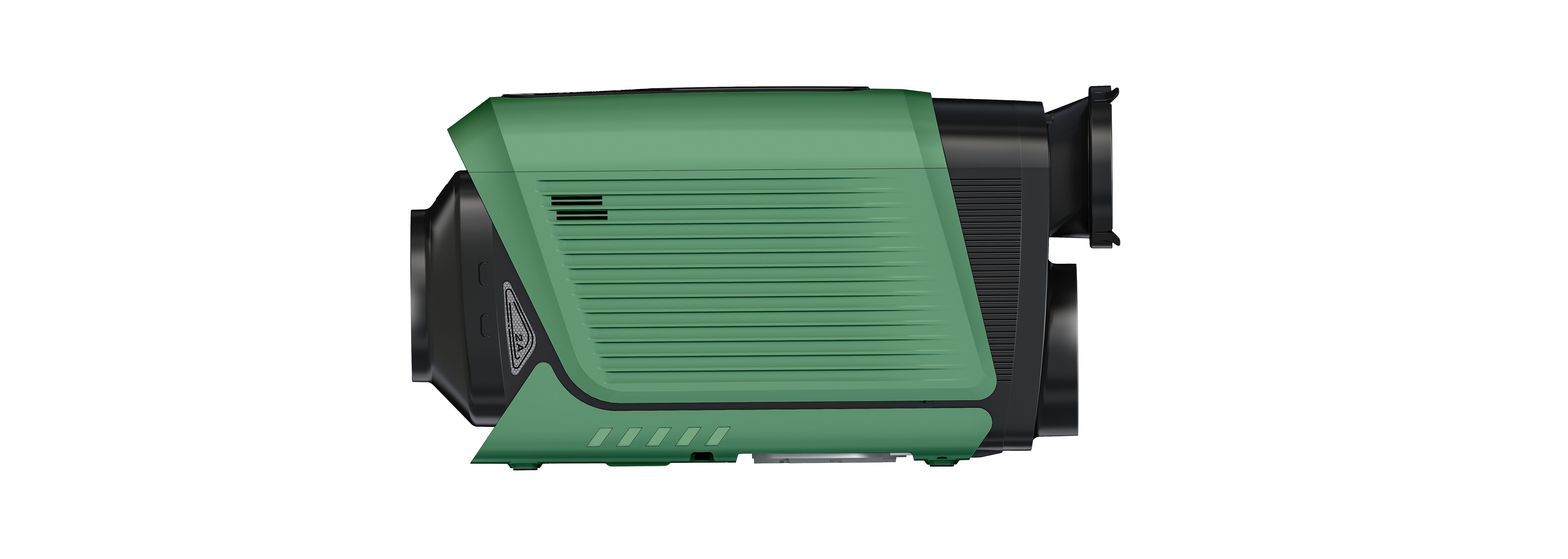 Swiss Outdoor Air Conditioner, Portable Air Conditioner for Campers, Camping, Motorhomes, and Homes, Compact, Portable, Dehumidifying, Air Conditioner