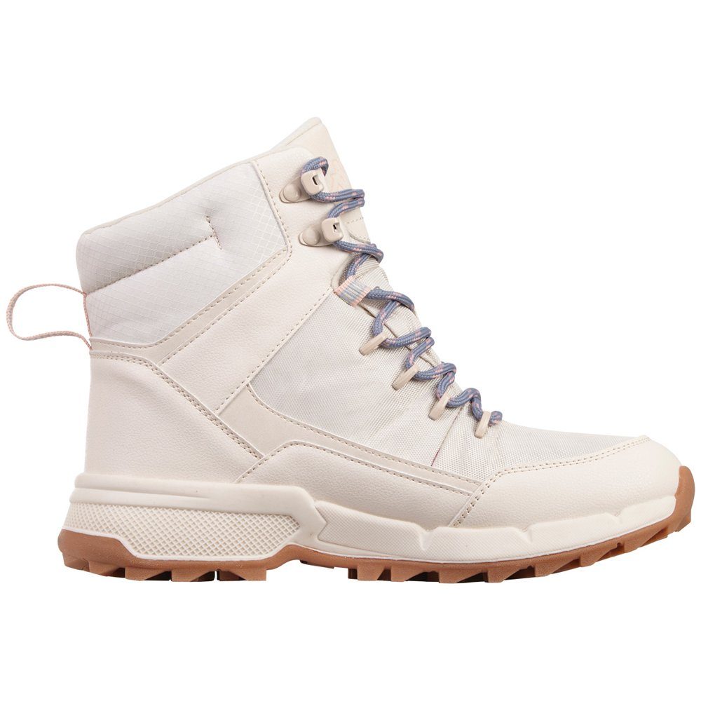 Kappa Schnürboots wasserdicht, windabweisend und dennoch günstig online kaufen