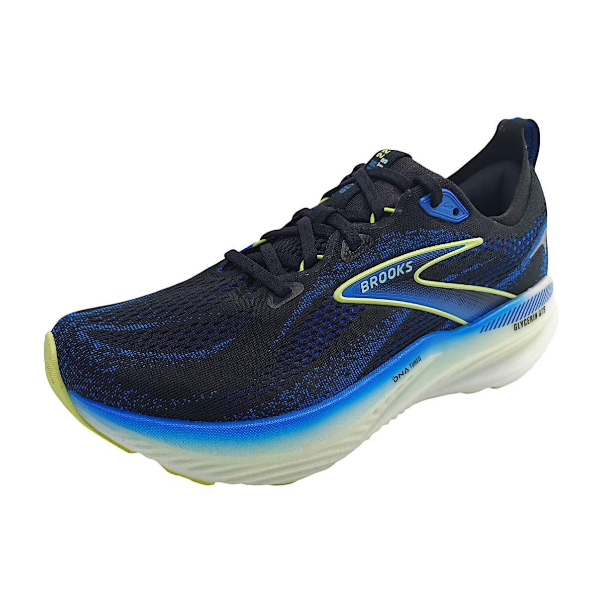 Brooks Laufschuh Laufschuh