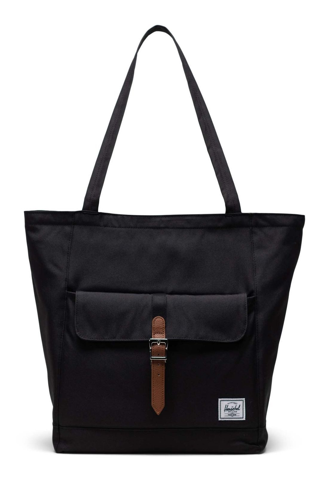 Herschel Сумки для покупок Tote