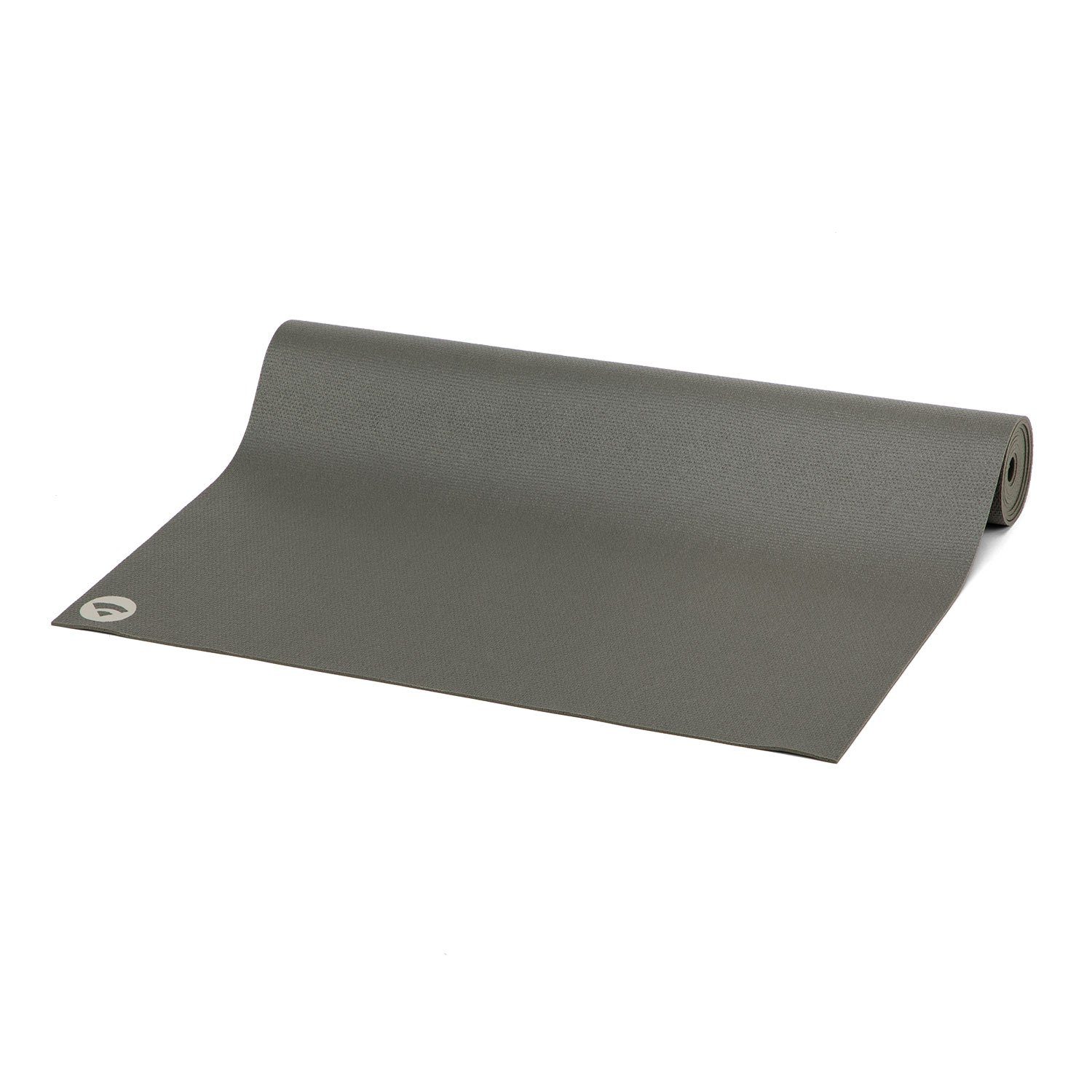 bodhi Yogamatte Yogamatte KAILASH Premium 60 taupe