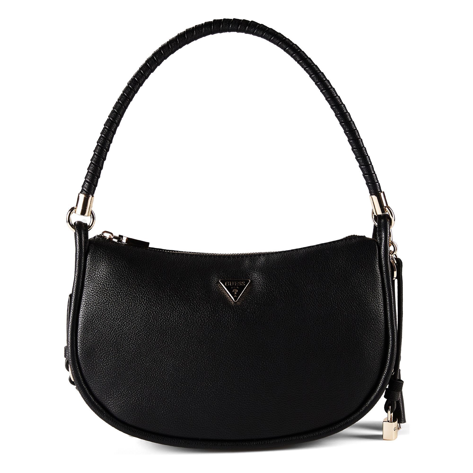 Schultertasche Danya