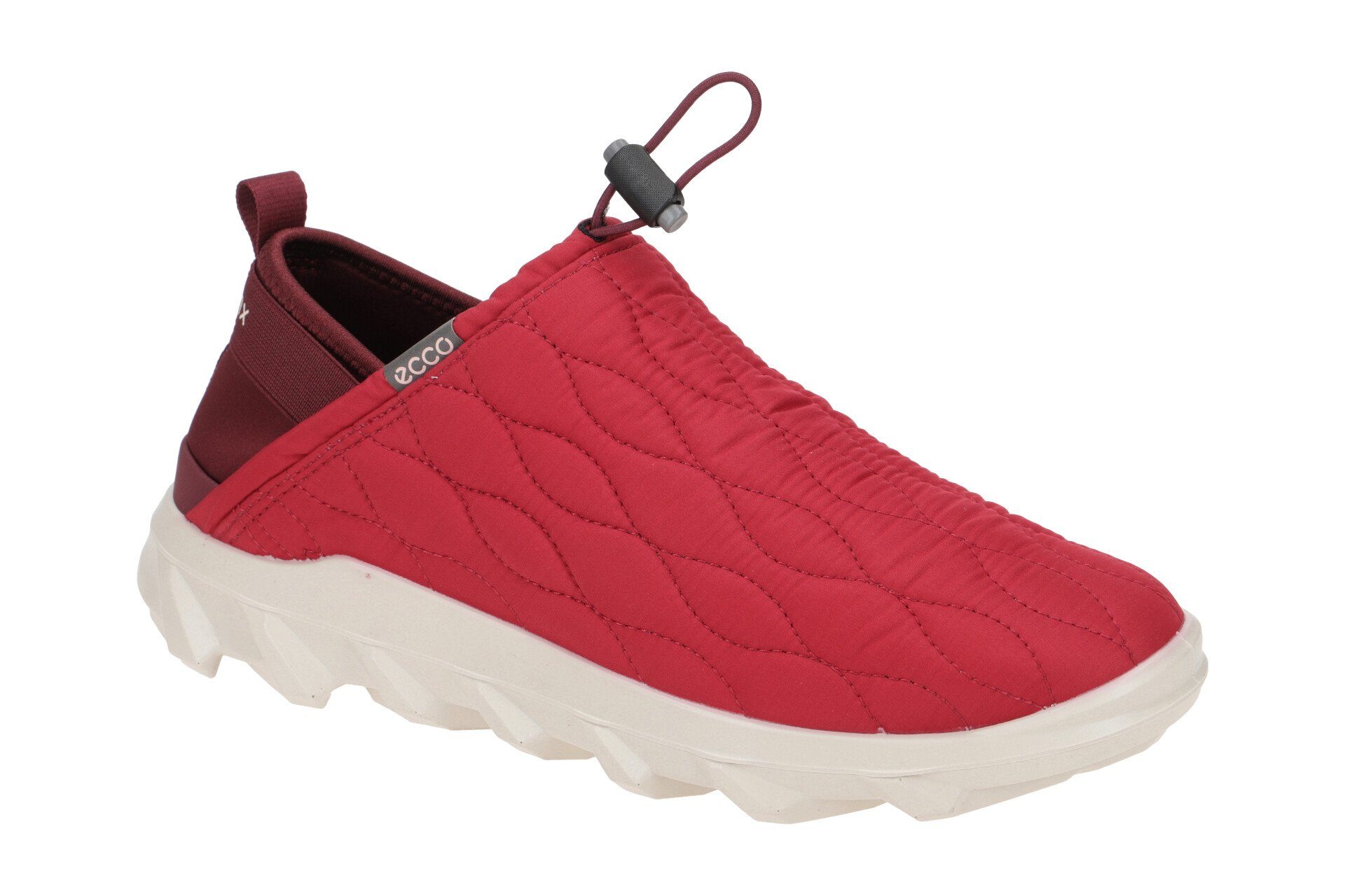 Damen ECCO kaufen online Sommerschuhe OTTO |