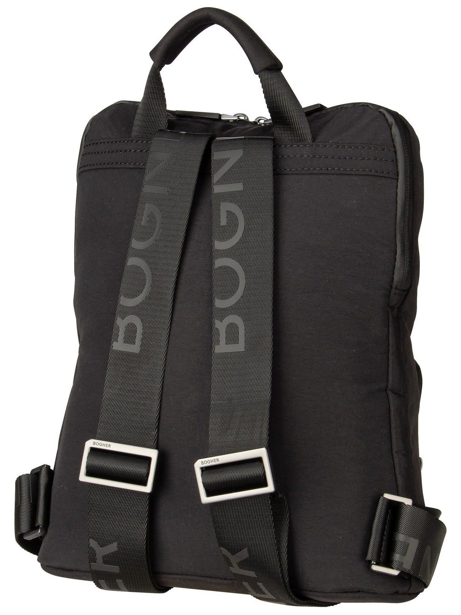 BOGNER Rucksack Monarch Maxi SVZ