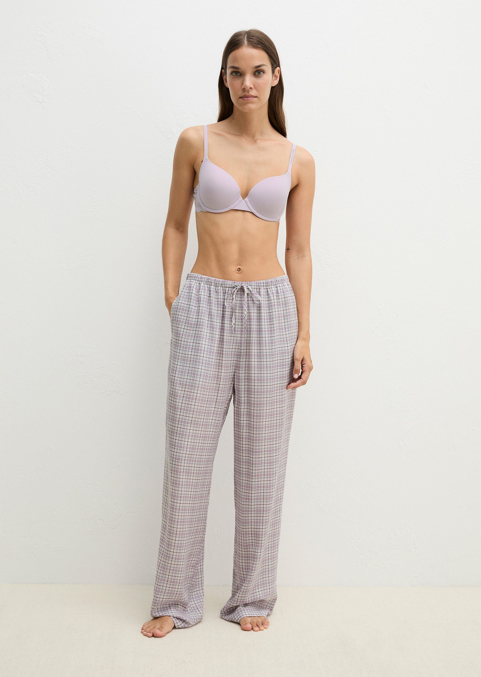Marc O'Polo Loungehose