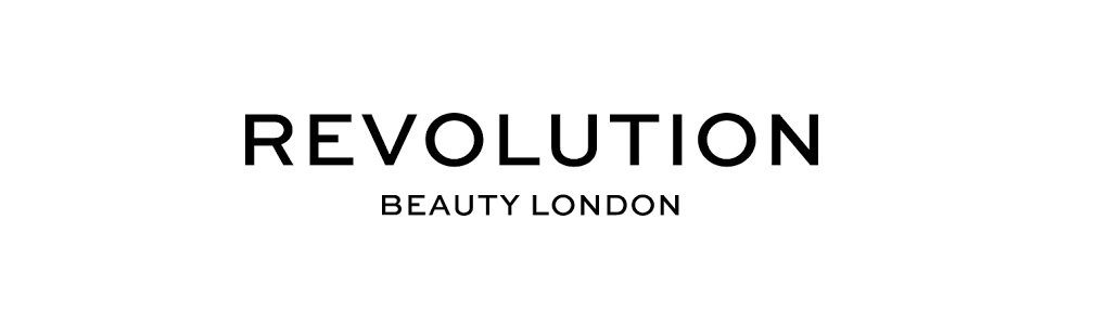 MAKE UP REVOLUTION