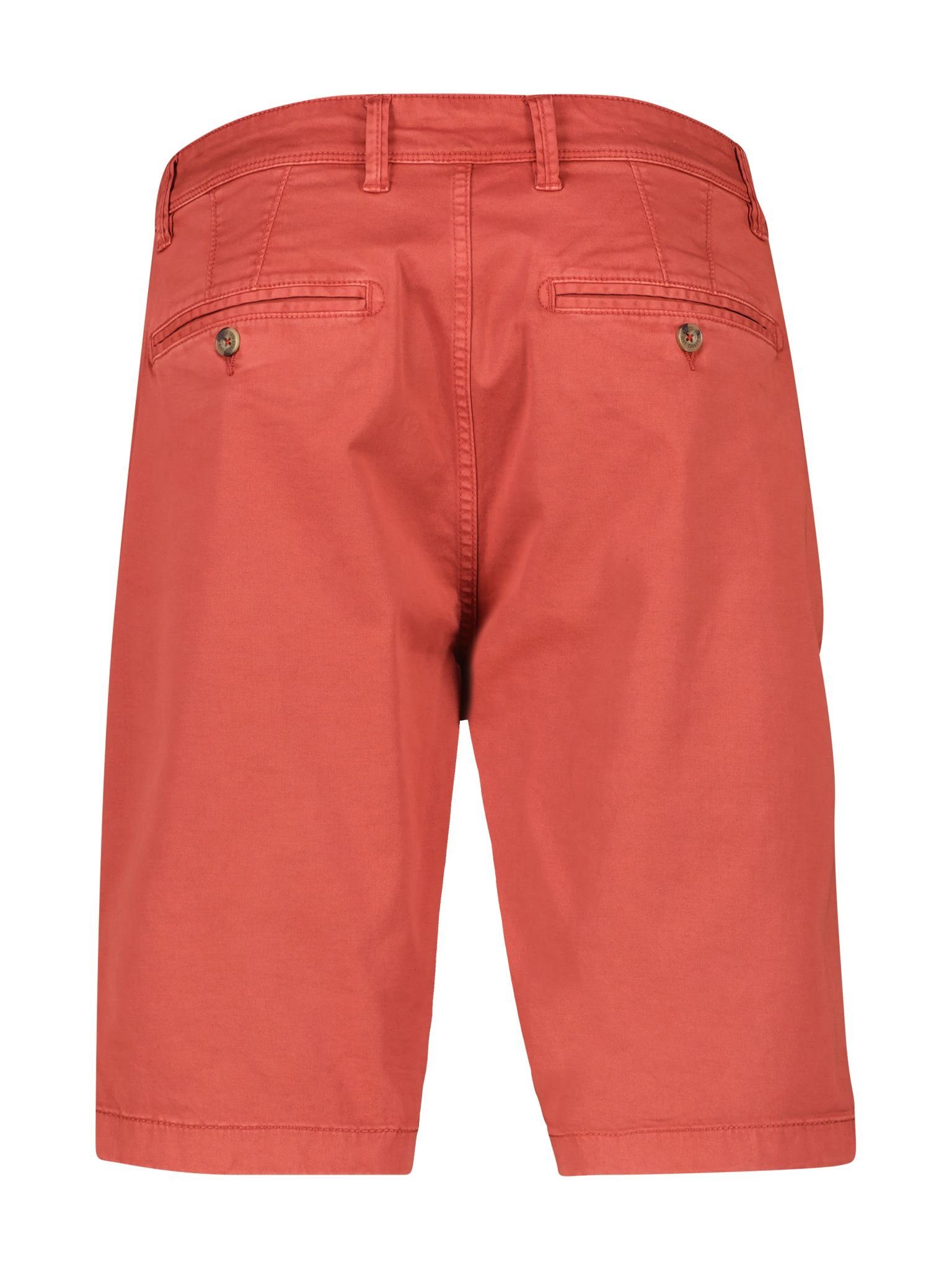 LERROS 3/4-Hose günstig online kaufen