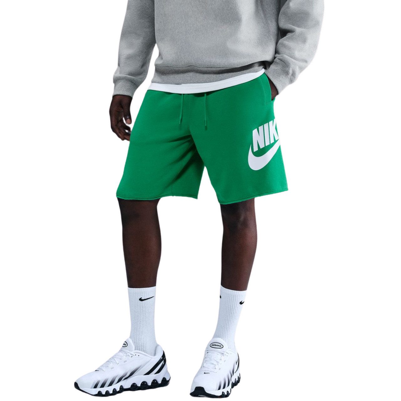 Nike Sweatshorts Nike Club