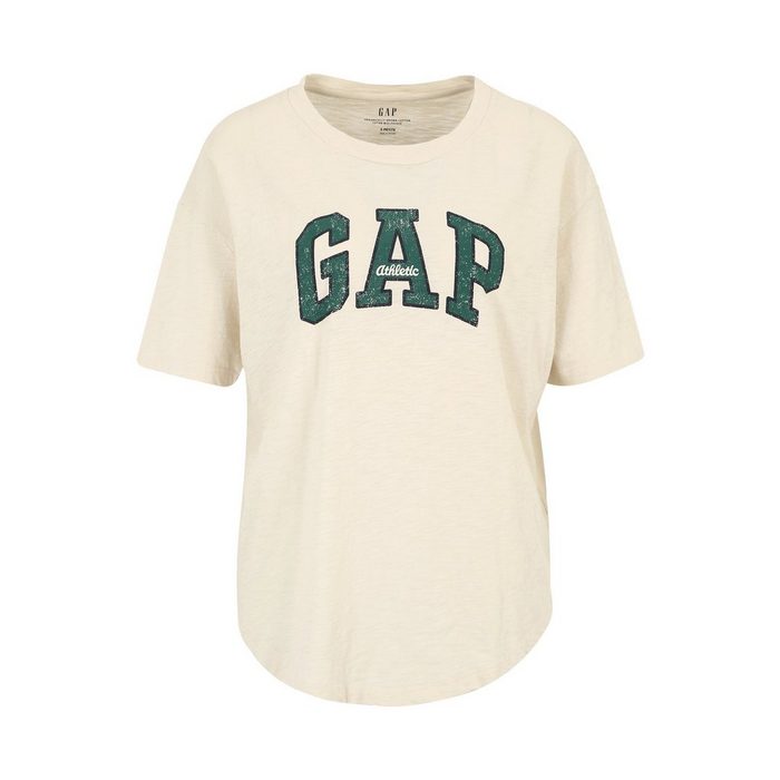 Gap Petite T-Shirt (1-tlg)
