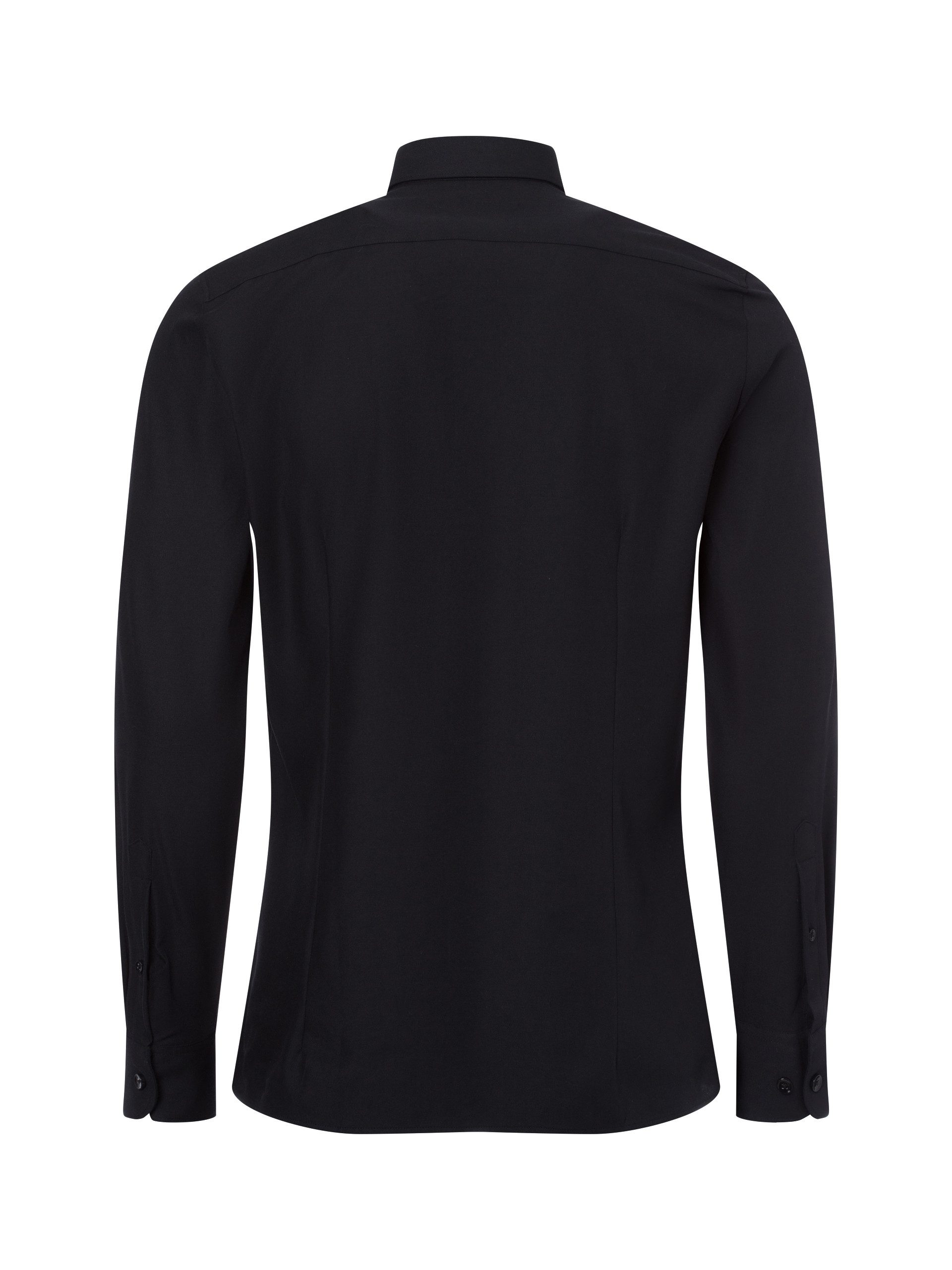 Finshley & Harding Businesshemd günstig online kaufen
