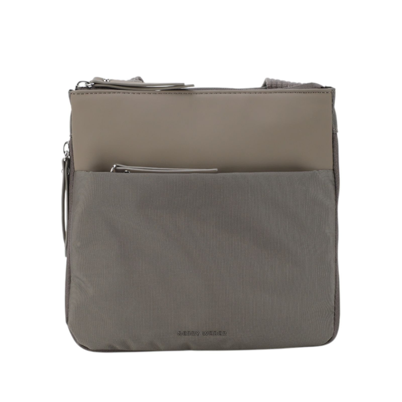 GERRY WEBER Schultertasche Shoulder Bag