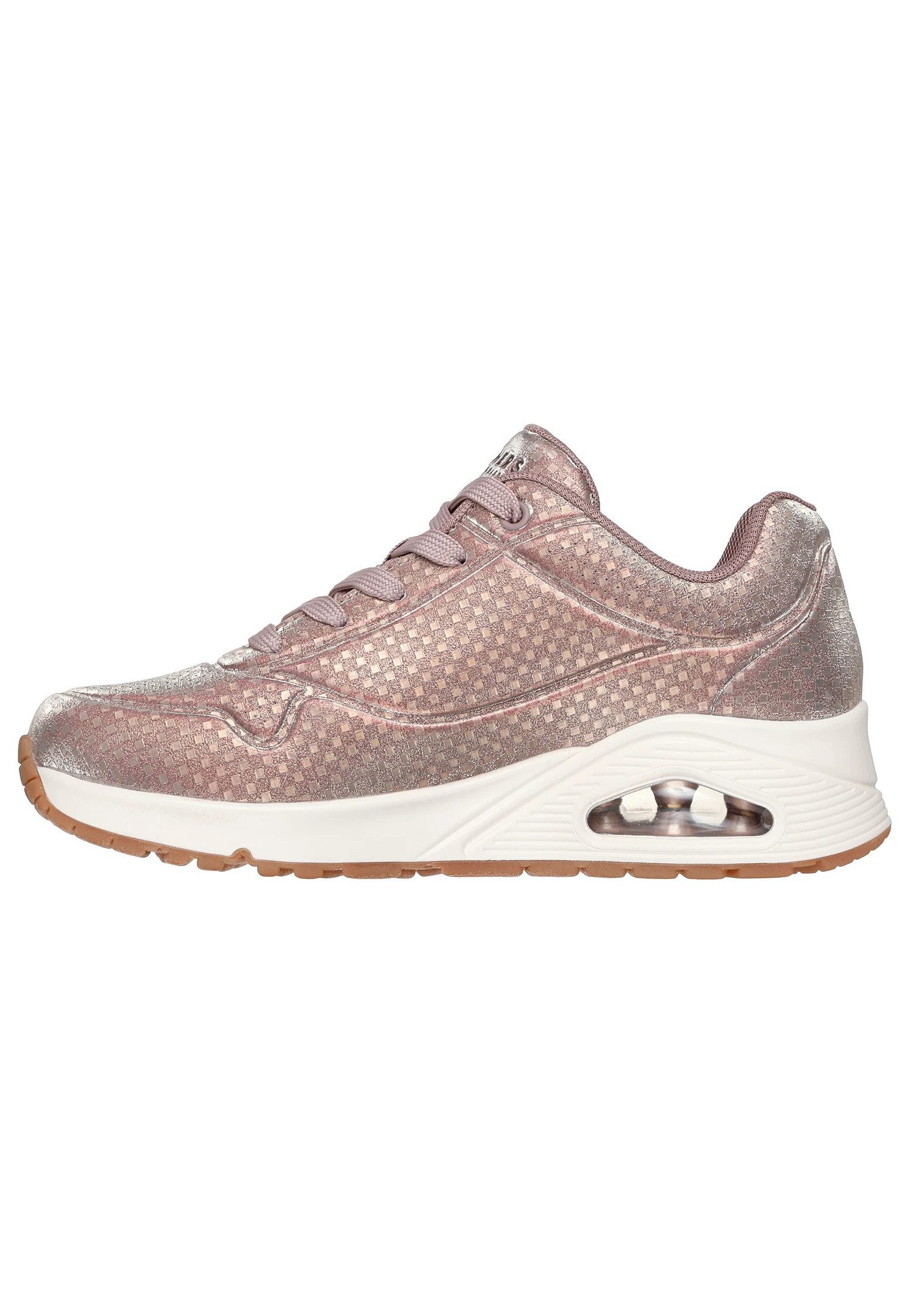 Skechers UNO - Disco Nite Sneaker günstig online kaufen