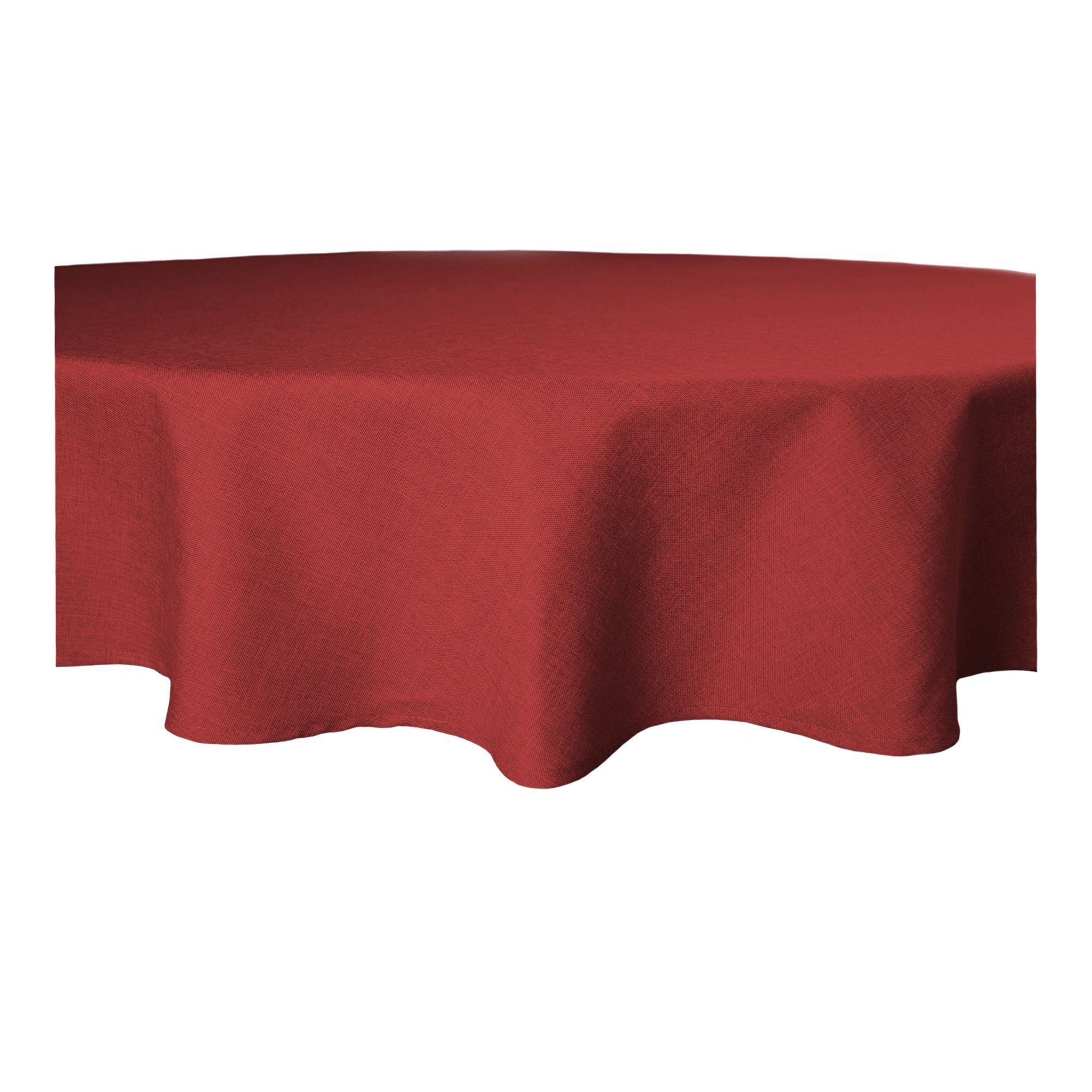 Haus und Deko Tischdecke Tischdecke rund günstig online kaufen